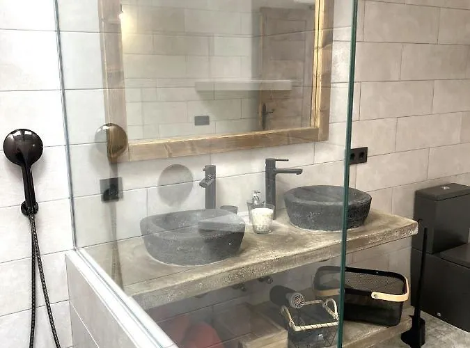 Ikigai Σπίτι διακοπών