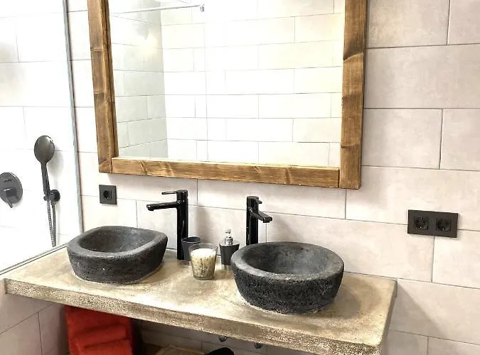 Prázdninový dům Ikigai Ye