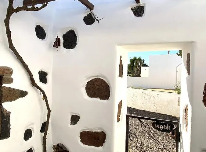 Ikigai Prázdninový dům Ye