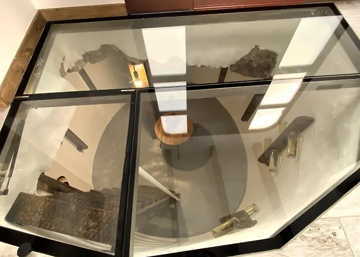 Prázdninový dům Ikigai *