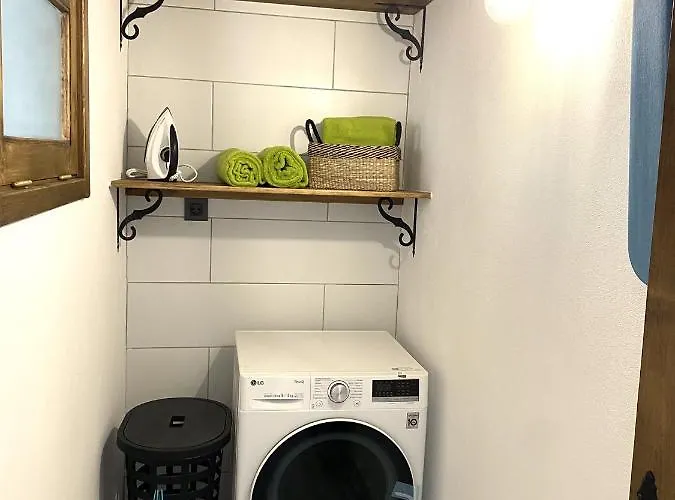 Ikigai Σπίτι διακοπών