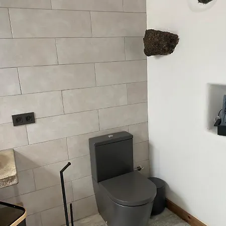 Prázdninový dům Ikigai *