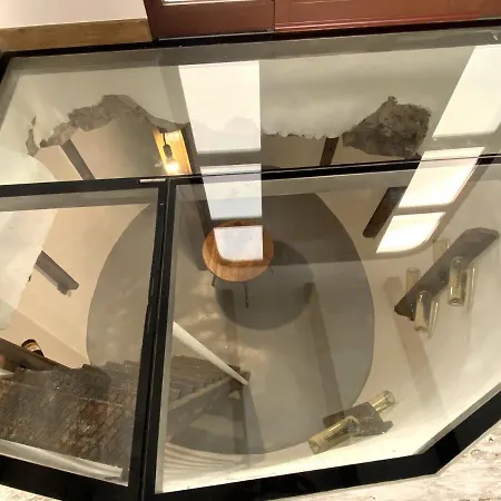 Prázdninový dům Ikigai *