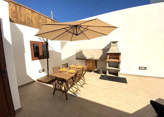 Holiday home Ikigai Ye