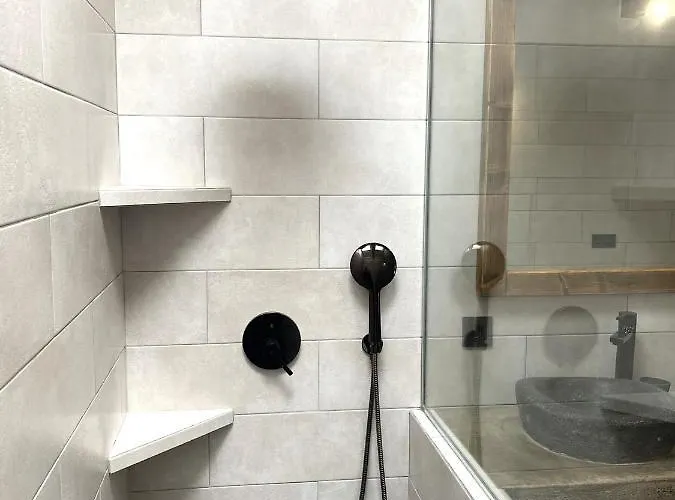 Ikigai Holiday home Ye