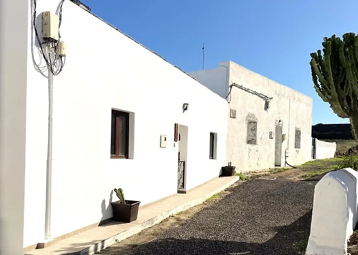 Ikigai Holiday home Ye